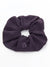 Poshknit Scrunchie Image 9