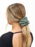 Poshknit Scrunchie Image 8