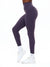 Legacy Legging - Purple Shadow Image 0