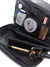 Glam & Gym Organizer - Onyx Black Image 4