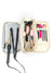 Glam & Gym Organizer - Bone Image 0