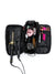 Glam & Gym Organizer - Onyx Black Image 0