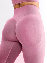 XXS