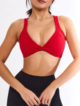 XXS