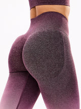 XXS