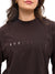 Gradient Long Sleeve Tee - Cold Brew Image 0