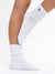 3 Pack Scrunch Socks - Core Color Image 1