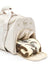 Ultimate Pocket Duffel - Bone Image 6