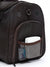 Ultimate Pocket Duffel - Cold Brew Image 6