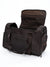 Ultimate Pocket Duffel - Cold Brew Image 10