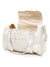 Ultimate Pocket Duffel - Bone Image 8