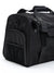 Ultimate Pocket Duffel - Onyx Black Image 2