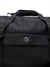 Ultimate Pocket Duffel - Onyx Black Image 4