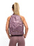 Game Changer Backpack - Mocha Berry Image 4