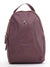 Game Changer Backpack Mini - Mocha Berry Image 1