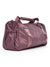 Everyday Duffel - Mocha Berry Image 2