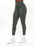 Legacy Legging - Shadow Sage Image 6