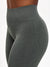 Form Seamless Legging - Shadow Sage Image 6