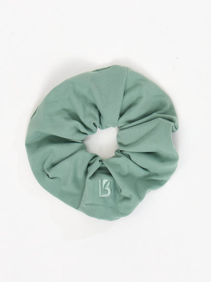 Poshknit Scrunchie - Warrior Collection
