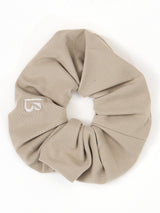 Neutral