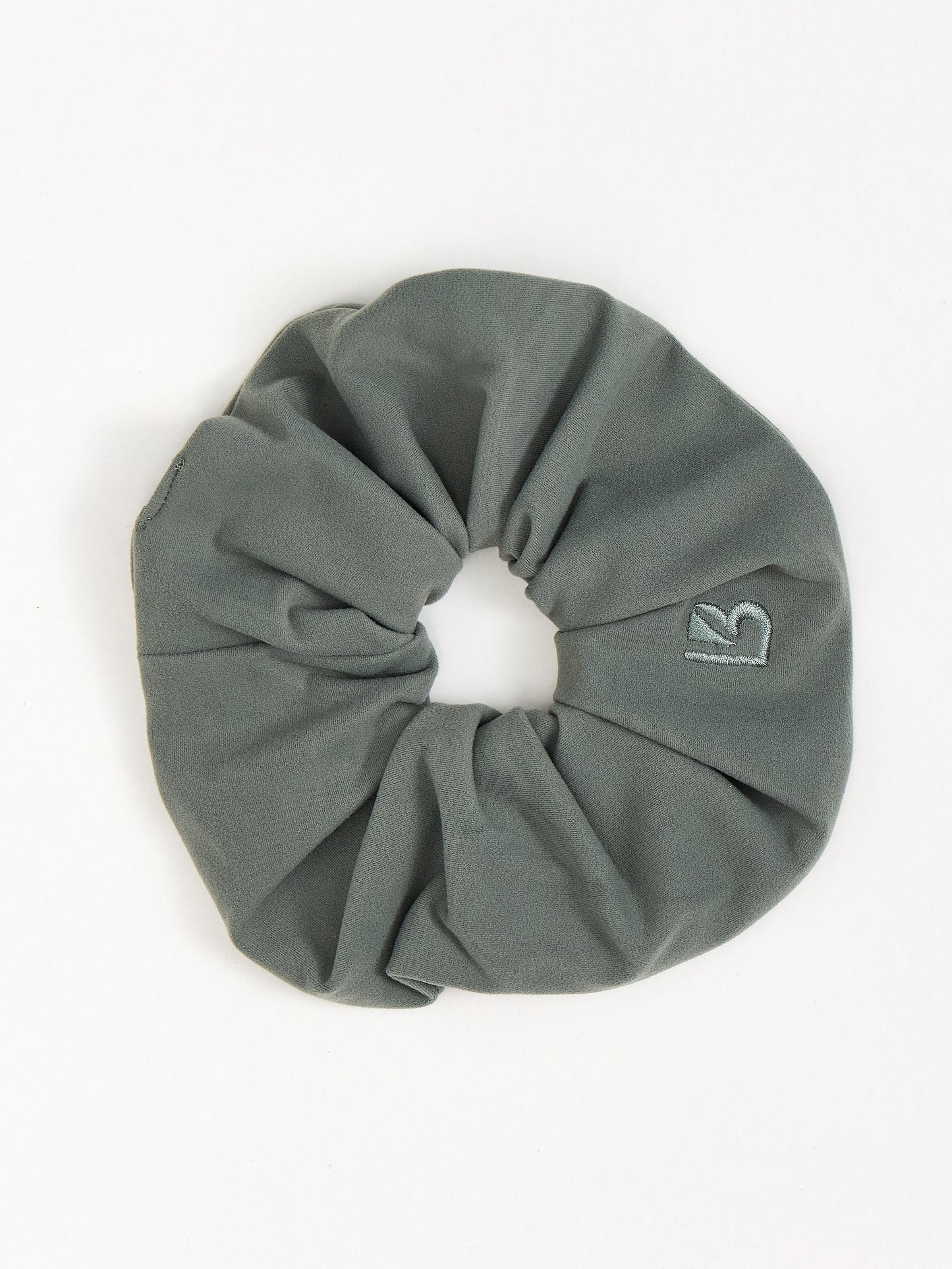 Poshknit Scrunchie - Warrior Collection