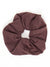 Poshknit Scrunchie - Warrior Collection Image 6