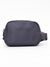 Breakthrough Belt Bag - Blue Steel Image 0