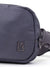 Breakthrough Belt Bag - Blue Steel Image 1