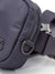 Breakthrough Belt Bag - Blue Steel Image 3