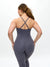 Shape Shifter Bodysuit - Blue Steel Image 6