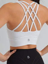XXS