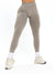 Form Seamless Legging - Neutral Image 6