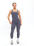 Legacy Legging - Blue Steel Image 1