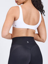 XXS