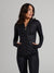 Core Jacket - Black Leopard Image 9