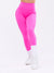 Legacy Legging - Candy Crush Pink Image 6