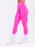 Legacy Legging - Candy Crush Pink Image 5