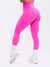 Legacy Legging - Candy Crush Pink Image 0