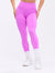 Silhouette Legging - Pop Rocks Image 5