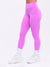 Silhouette Legging - Pop Rocks Image 6