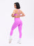 Silhouette Legging - Pop Rocks Image 3