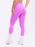 Silhouette Legging - Pop Rocks Image 0