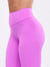 Silhouette Legging - Pop Rocks Image 1