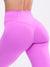 Silhouette Legging - Pop Rocks Image 4