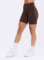 Silhouette Short 6