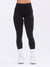 Silhouette Legging - Onyx Black Image 5