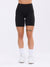 Silhouette Short 6