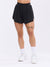 Sway Short - Onyx Black Image 0