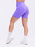 Legacy Short 6” - Party Purple Image 0