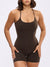 Legacy Bodysuit 6